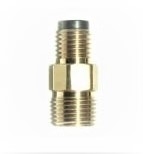 Bijur Control Unit CSA-5  #B6760