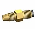 Bijur Control Unit CJB-2  #B6817