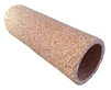 Bijur #B6889 Filter Element 3 x 125 Micron