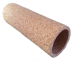 Bijur #B6890 Filter Element 3 x 25 Micron