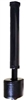 Bijur Float Switch 5.06L  #B7760