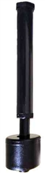 Bijur Float Switch 3.44L  #B8807