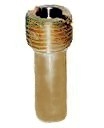 Bijur Meter Unit FKE-0 #B8861