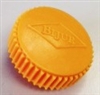 Bijur Fill Cap  #B9230C