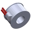 Bijur #B9975 Skinner Solenoid Coil