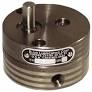 Bijur #C2478 Gear Pump Reverse Sealed