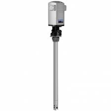 Bijur #F530631 35# Pail Pump 60:1 PM35