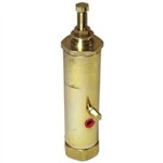 Farval #FL-11 Grease Injector