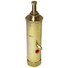 Farval #FL-45 Oil Injector
