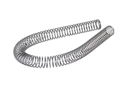 Fluidline #FL100047-SG  Hose Spring Guard