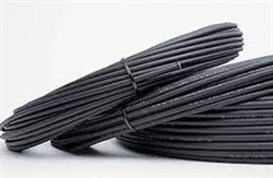 Fluidline #FL241287 Lincoln 241287 1/8" Hose 35' Grease Filled