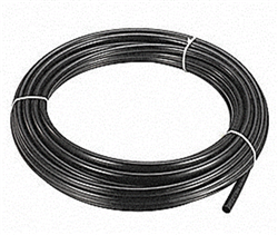 Fluidline #FL242025  1/4" Grease Filled Tube 25' Coil Lincoln # 242025