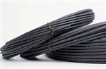 Fluidline #FL252717 1/8" Lincoln Hose 200' Coil Non-Filled