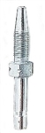 Fluidline #FL272401 Lincoln 272401 Hose Stud 1/4"