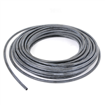 Fluidline #FL274050 1/4" Non-Filled Gray Nylon Tube 500' # 274050