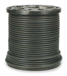 Fluidline #FL71900 Lincoln 71900 Bulk Hose Per 10' Foot