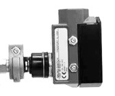 Fluidline #FLSW-001 Limit Switch Kit W/ Bracket