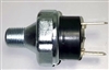 Bijur Pressure Switch NC TM1 (Mazak)   #HE855