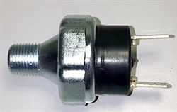 Bijur Pressure Switch NC TM1 (Mazak)   #HE855