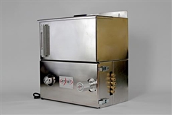 Jet-Set #MOD1E Automatic Spray System