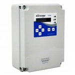 Bijur #42012-4 Controller 85-265 VAC