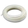 Bijur #U428B Nylon Tubing 1/4" x 10'