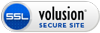 www.fluidlinesystems.net is a Volusion Secure Site